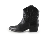 Cellini Cowboystiefel