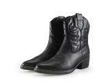Cellini Cowboystiefel