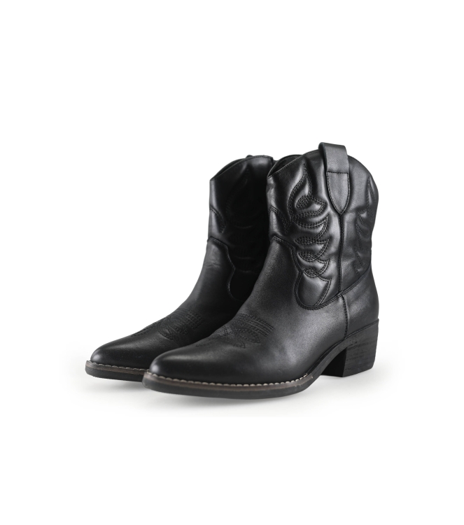 Cellini Cowboystiefel