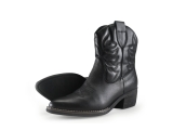 Cellini Cowboystiefel