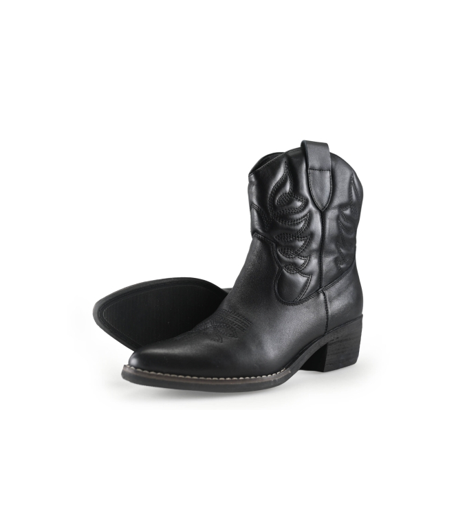 Cellini Cowboystiefel