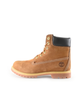 Timberland Stiefeletten Braun 316514