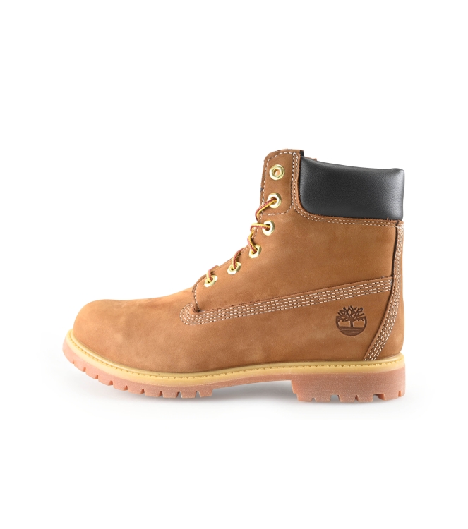 Timberland Stiefeletten