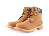 Timberland Stiefeletten