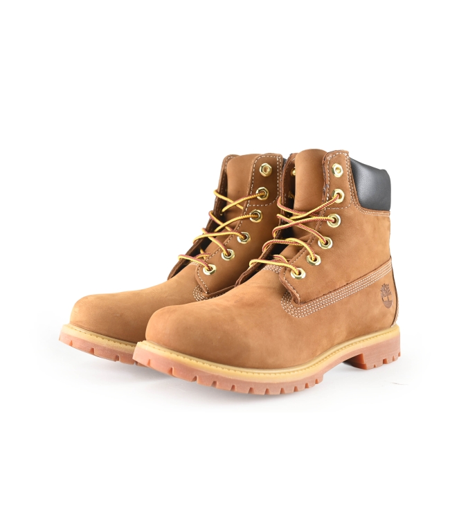 Timberland Stiefeletten