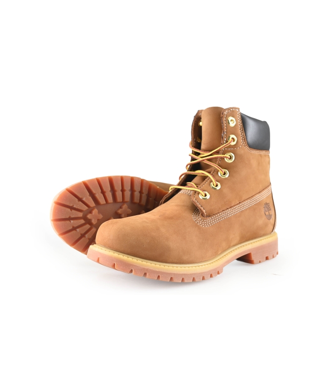 Timberland Stiefeletten