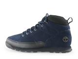 Timberland Wanderschuhe
