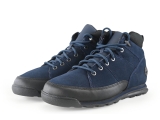Timberland Wanderschuhe