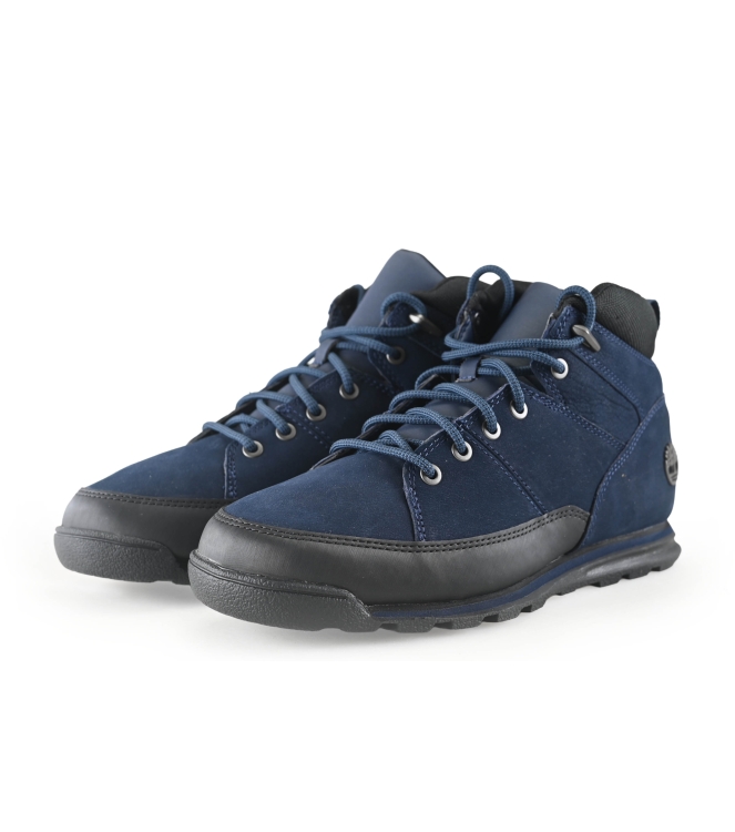 Timberland Wanderschuhe