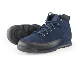 Timberland Wanderschuhe