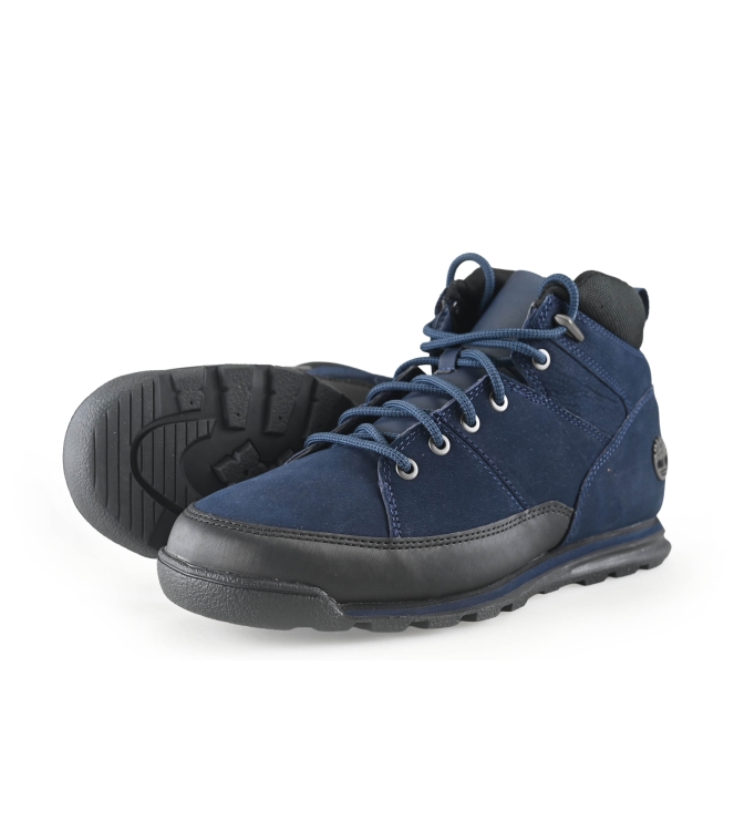 Timberland Wanderschuhe