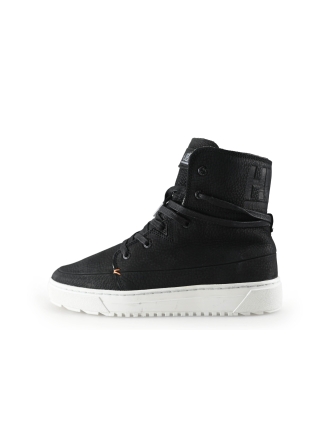 Hub Sneaker Schwarz 316516