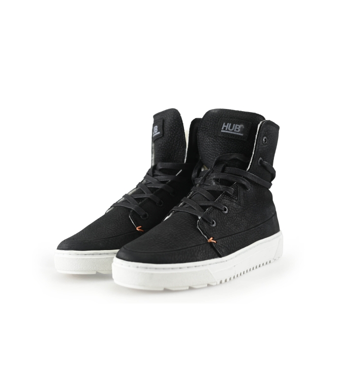 Hub Sneaker