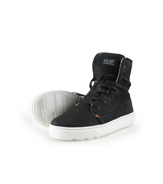Hub Sneaker