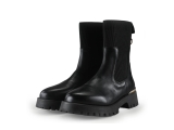 Fly London Stiefeletten