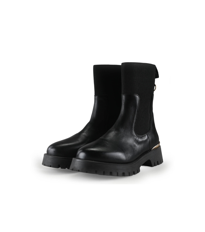 Fly London Stiefeletten
