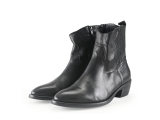 Manfield Cowboystiefel