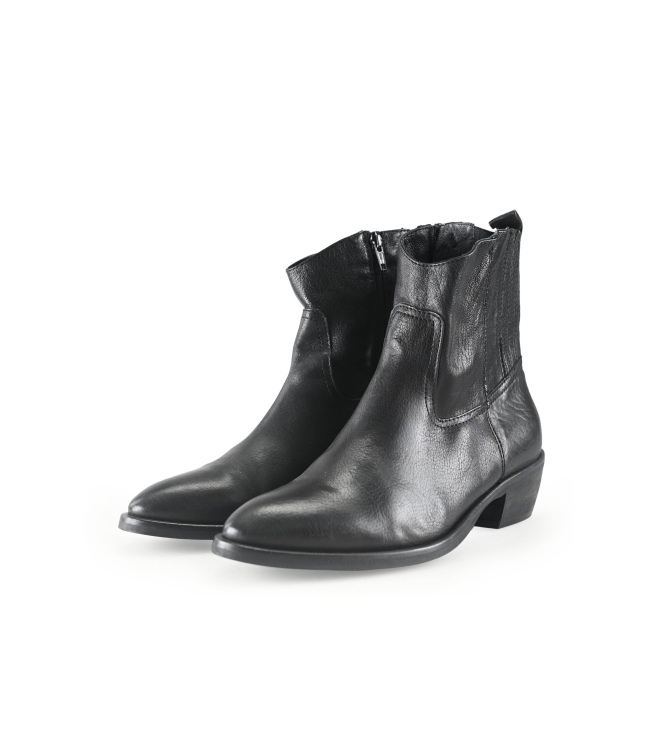 Manfield Cowboystiefel