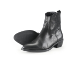 Manfield Cowboystiefel