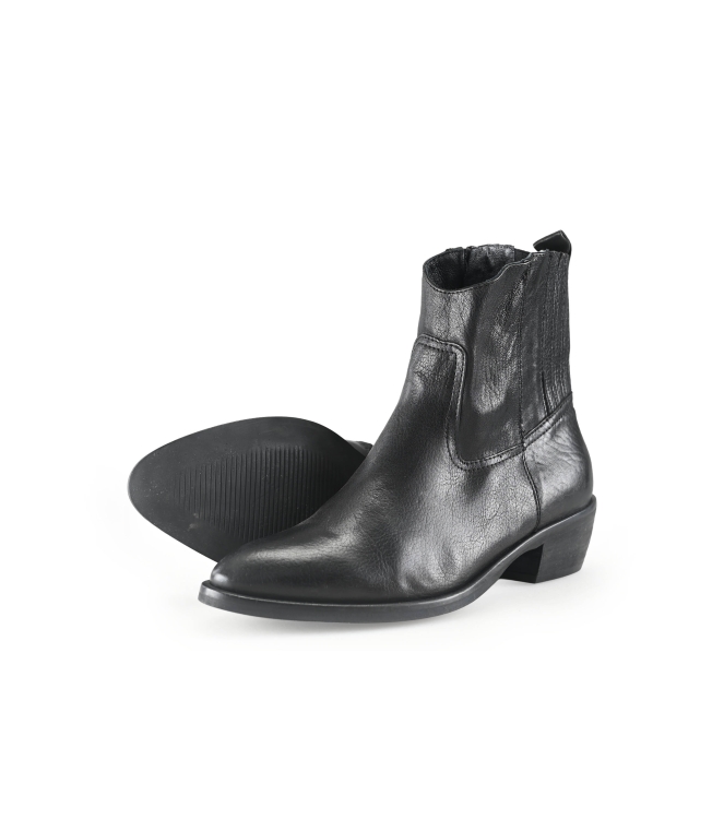 Manfield Cowboystiefel