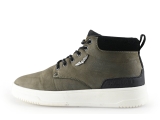 PME Legend Hohe Sneaker