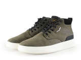 PME Legend Hohe Sneaker