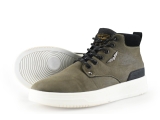 PME Legend Hohe Sneaker