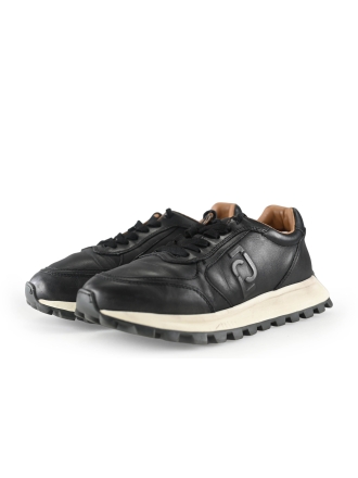 Liu Jo Sneaker Braun 316525