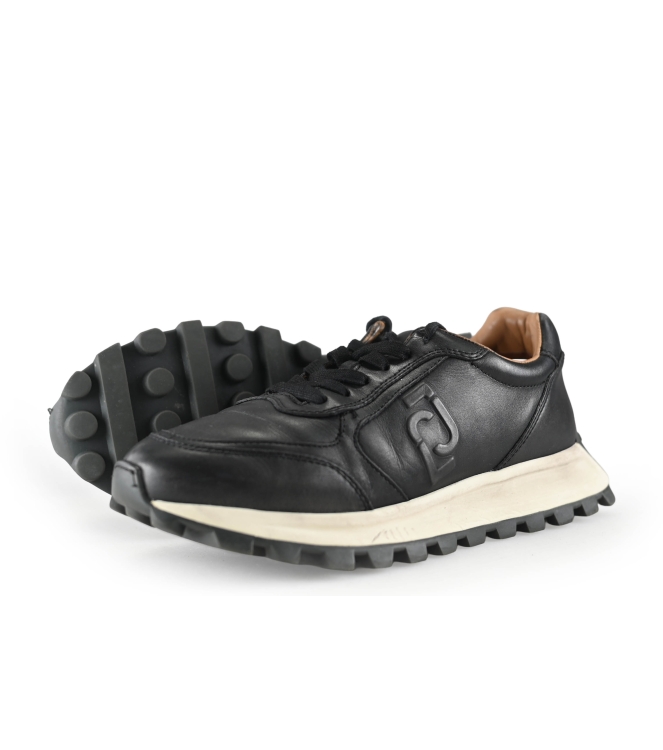 Liu Jo Sneaker