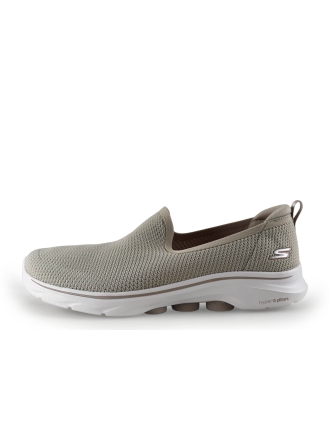 Skechers Slip-ons Beige 316526