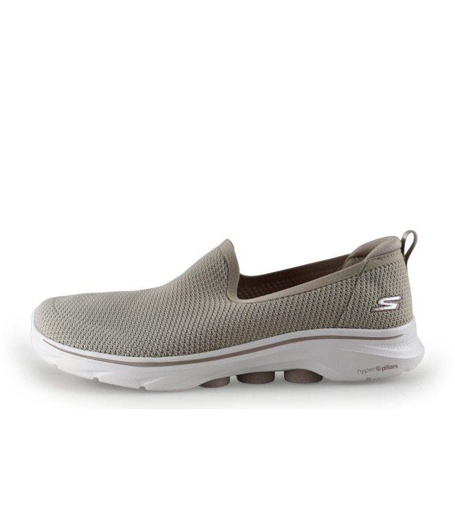 Skechers Slip-ons
