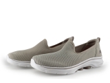 Skechers Slip-ons