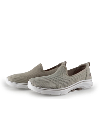 Skechers Slip-ons Beige 316526