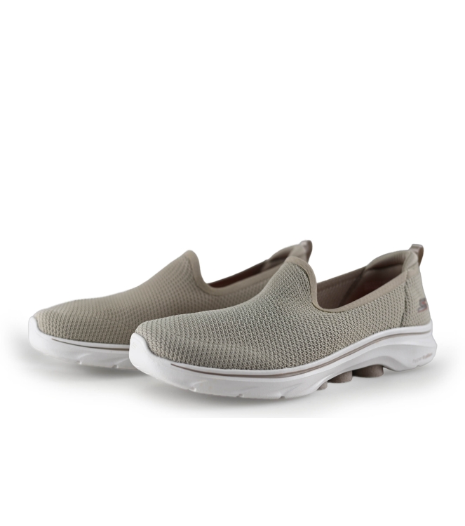 Skechers Slip-ons