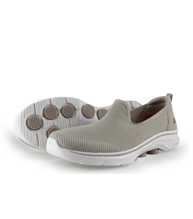 Skechers Slip-ons