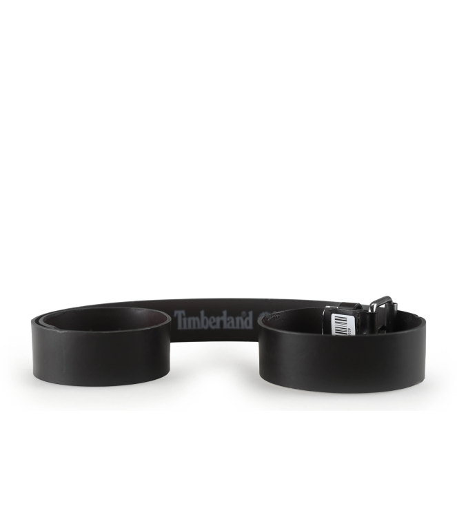 Timberland Gürtel