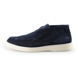 Manfield Slip-ons