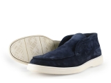 Manfield Slip-ons