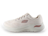 Skechers Sneaker