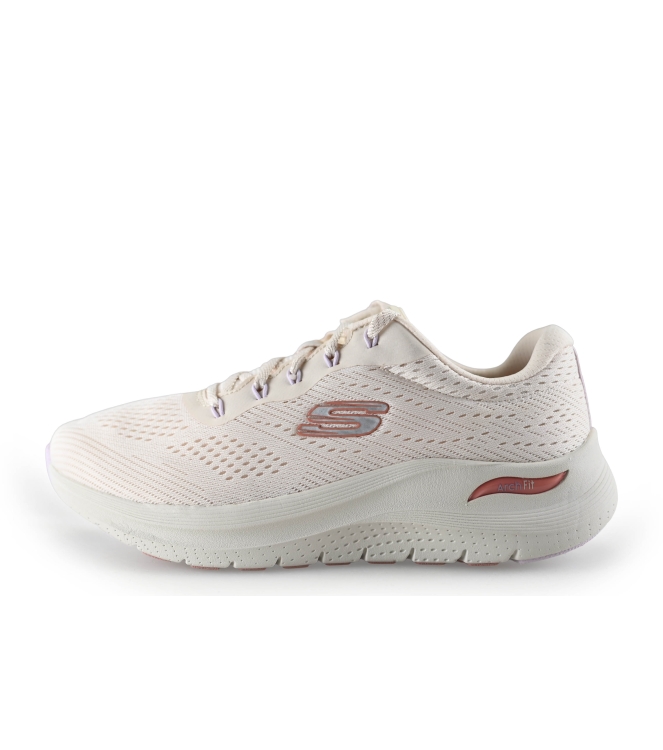 Skechers Sneaker