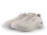 Skechers Sneaker