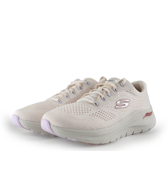 Skechers Sneaker