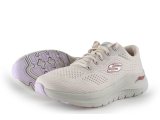 Skechers Sneaker