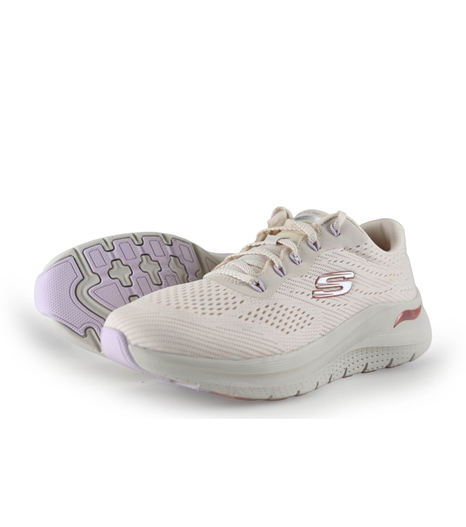 Skechers Sneaker