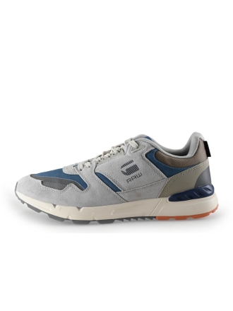 G-Star Sneaker Grau 316532