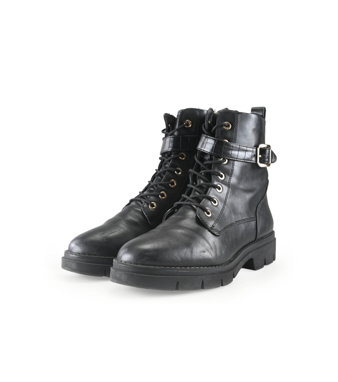 Tamaris Schnürstiefel