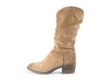 AQA Stiefel