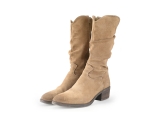AQA Stiefel