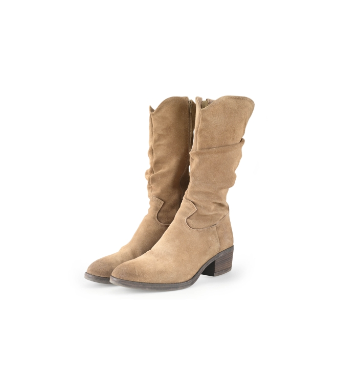 AQA Stiefel