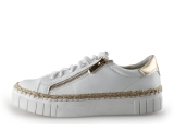 Marco Tozzi Sneaker